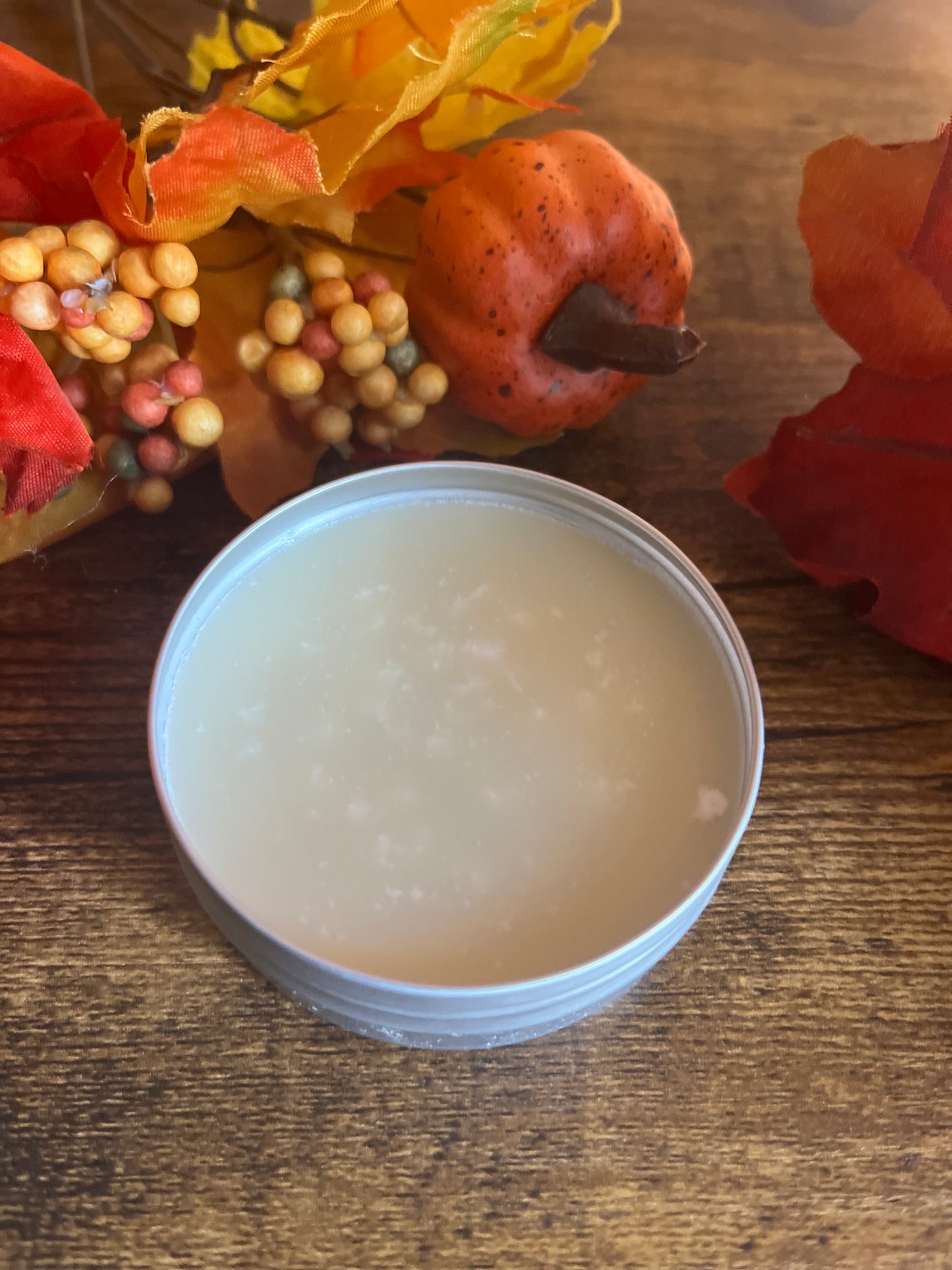 Peaceful Paws Balm - Healing Paw & Nose Balm with Calming Botanicals
